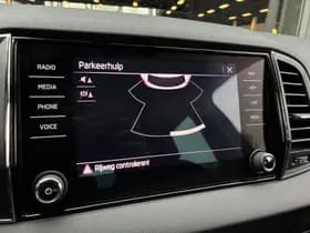Škoda Karoq thumbnail 15