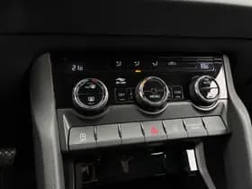 Škoda Karoq thumbnail 16