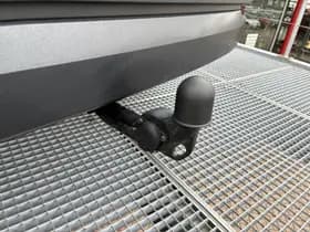 Škoda Karoq thumbnail 17