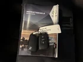 Škoda Karoq thumbnail 18