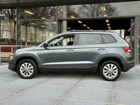 Škoda Karoq thumbnail 19