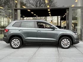 Škoda Karoq thumbnail 20
