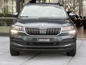Škoda Karoq thumbnail 21