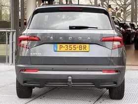 Škoda Karoq thumbnail 22