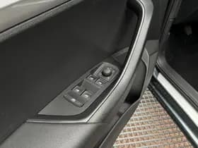 Škoda Karoq thumbnail 23