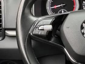 Škoda Karoq thumbnail 25