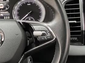 Škoda Karoq thumbnail 26