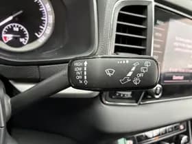 Škoda Karoq thumbnail 28