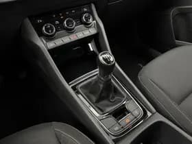 Škoda Karoq thumbnail 29
