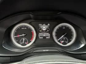 Škoda Karoq thumbnail 4
