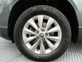Škoda Karoq thumbnail 32