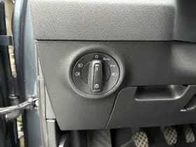 Škoda Karoq thumbnail 33