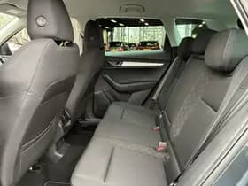 Škoda Karoq thumbnail 8