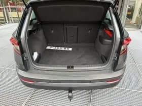 Škoda Karoq thumbnail 9