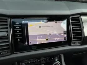 Škoda Kodiaq thumbnail 11