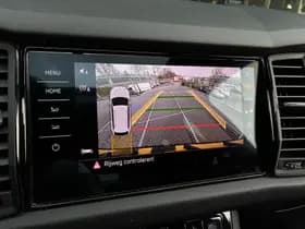 Škoda Kodiaq thumbnail 12