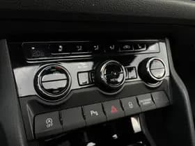 Škoda Kodiaq thumbnail 13