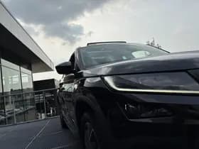 Škoda Kodiaq thumbnail 15