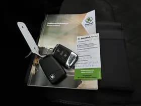 Škoda Kodiaq thumbnail 16