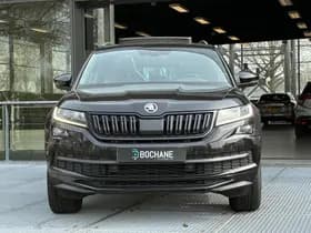 Škoda Kodiaq thumbnail 19
