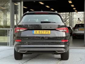 Škoda Kodiaq thumbnail 20
