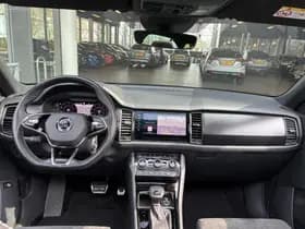 Škoda Kodiaq thumbnail 3