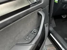 Škoda Kodiaq thumbnail 21