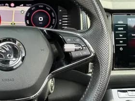Škoda Kodiaq thumbnail 23
