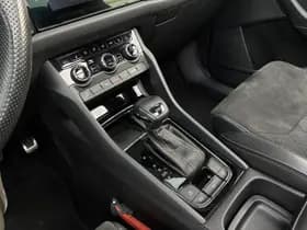 Škoda Kodiaq thumbnail 24