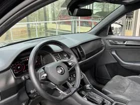 Škoda Kodiaq thumbnail 25