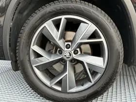 Škoda Kodiaq thumbnail 27