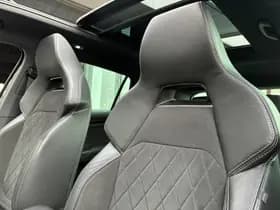 Škoda Kodiaq thumbnail 28