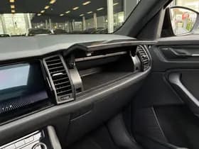 Škoda Kodiaq thumbnail 29
