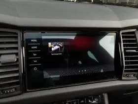 Škoda Kodiaq thumbnail 30
