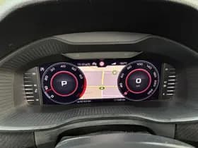 Škoda Kodiaq thumbnail 4