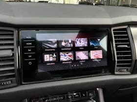 Škoda Kodiaq thumbnail 31