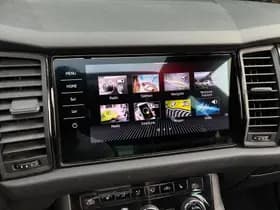 Škoda Kodiaq thumbnail 32