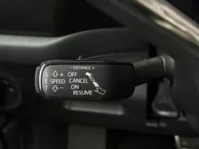 Škoda Kodiaq thumbnail 33