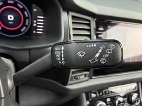 Škoda Kodiaq thumbnail 34