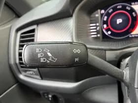 Škoda Kodiaq thumbnail 35