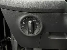 Škoda Kodiaq thumbnail 36