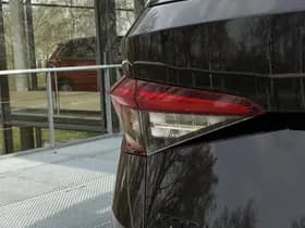 Škoda Kodiaq thumbnail 38