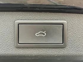 Škoda Kodiaq thumbnail 39