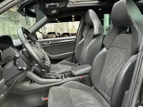 Škoda Kodiaq thumbnail 7