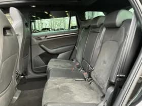 Škoda Kodiaq thumbnail 8