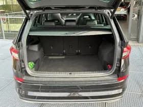 Škoda Kodiaq thumbnail 9