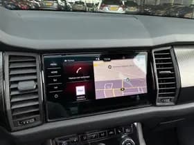 Škoda Kodiaq thumbnail 10