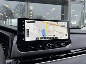 Mitsubishi Outlander thumbnail 11