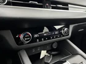 Mitsubishi Outlander thumbnail 13