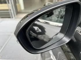 Mitsubishi Outlander thumbnail 14